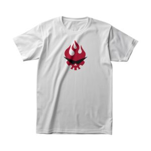 T-Shirt Gurren Lagann