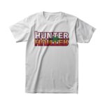 T-Shirt HXH Logo