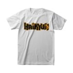 T-Shirt Haikyu