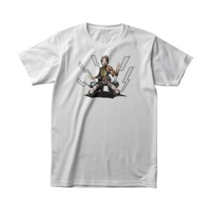 T-Shirt Hansi Zoe