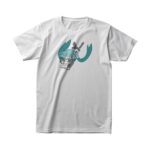 T-Shirt Hatsune Miku Cute