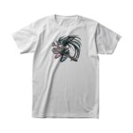 T-Shirt Ibuki Mioda