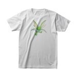 T-Shirt Insecateur