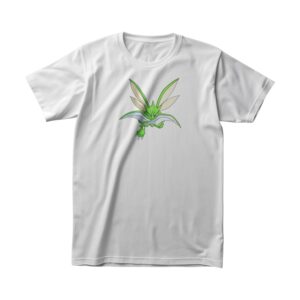 T-Shirt Insecateur
