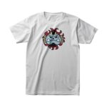 T-Shirt Jolly Roger Jinbe