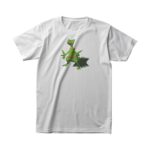 T-Shirt Jungko