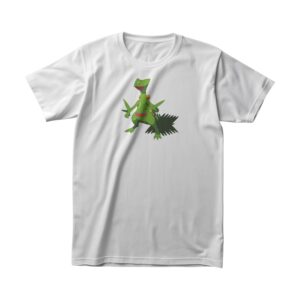 T-Shirt Jungko