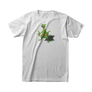 T-Shirt Jungko
