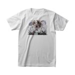 T-Shirt Junko Enoshima