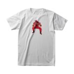 T-Shirt Kaioken