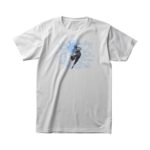 T-Shirt Kakashi