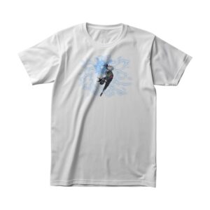 T-Shirt Kakashi