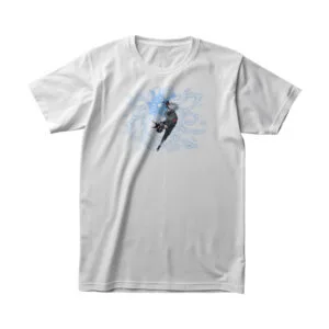 T-Shirt Kakashi