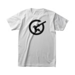 T-Shirt Kamehameha