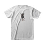 T-Shirt Ken Kaneki