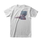 T-Shirt Killua Zoldyck