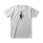 T-Shirt Kimetsu no Yaiba Shinobu Kocho