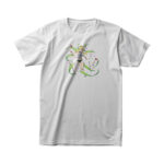 T-Shirt Kirigaya Suguha
