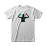 T-Shirt Kirito