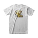 T-Shirt Kizaru