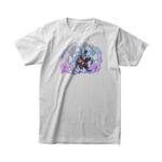 T-Shirt Konan