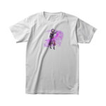 T-Shirt Konno Yuuki