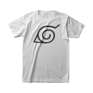 T-Shirt Konoha