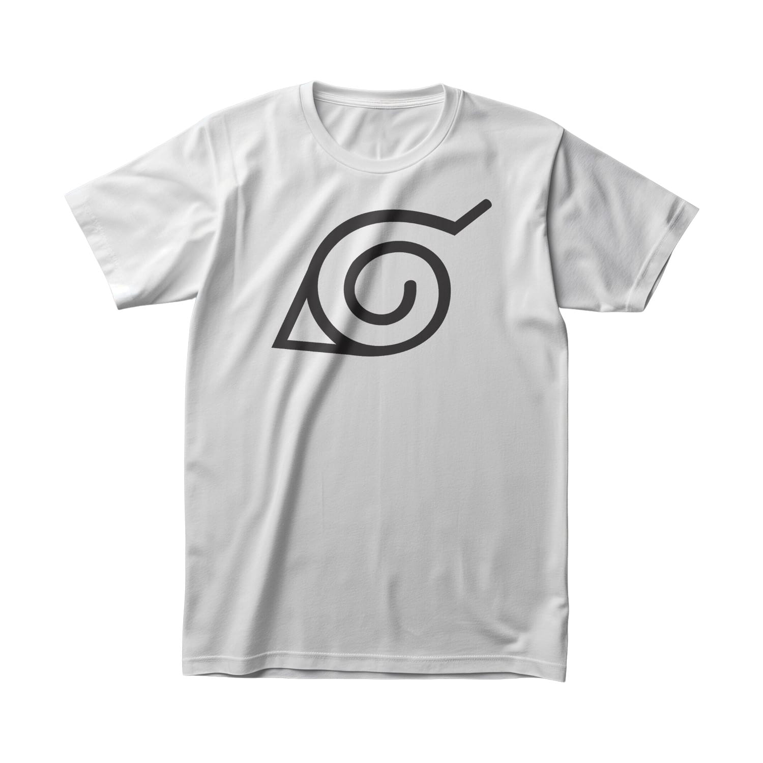 T-Shirt Konoha