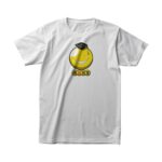 T-Shirt Koro Chibi