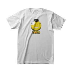 T-Shirt Koro Chibi