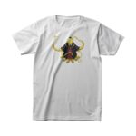 T-Shirt Koro Le Poulpe
