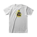 T-Shirt Koro Sensei