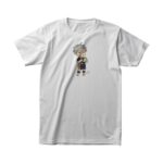 T-Shirt Koshi Sugawara