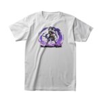 T-Shirt Kurome