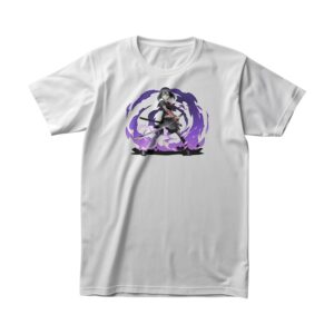 T-Shirt Kurome