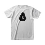 T-Shirt L Lawliet