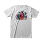 T-Shirt LEnfant du Demon