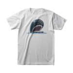 T-Shirt Laboon