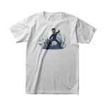 T-Shirt Leolio