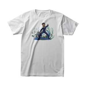 T-Shirt Leolio