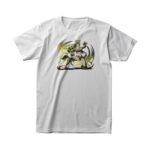 T-Shirt Leone