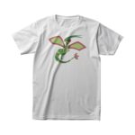 T-Shirt Libegon
