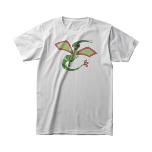 T-Shirt Libegon