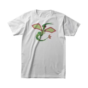 T-Shirt Libegon
