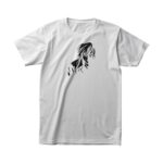 T-Shirt Light Yagami