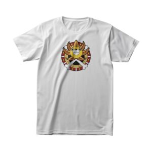 T-Shirt Logo Thousand Sunny