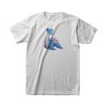 T-Shirt Lokhlass