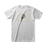 T-Shirt Lucy Heartfilia Mage