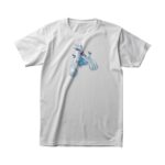 T-Shirt Lugia