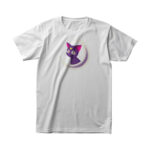 T-Shirt Luna